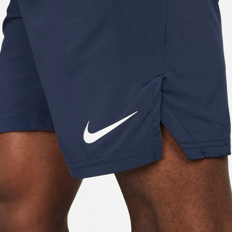 SHORT NIKE PRO DRI-FIT FLEX VENT MAX - Image 4