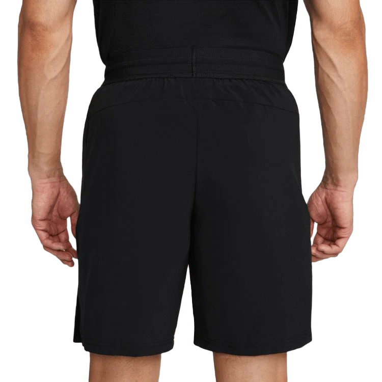 SHORT NIKE PRO DRI-FIT FLEX VENT MAX - Image 2