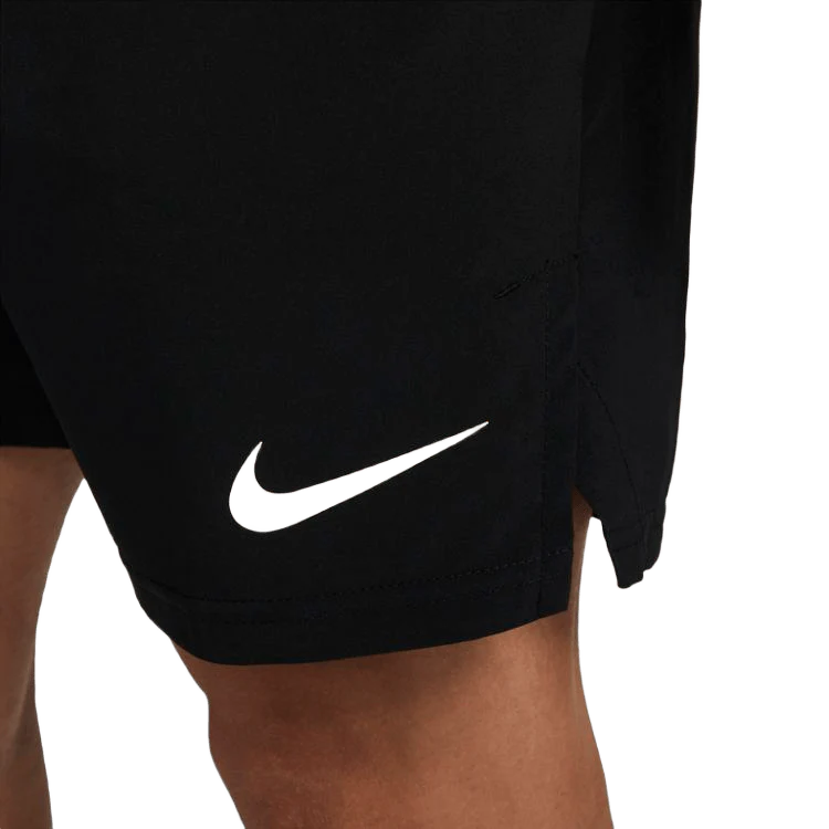 SHORT NIKE PRO DRI-FIT FLEX VENT MAX - Image 3