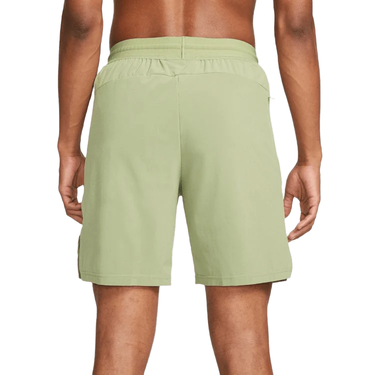 SHORT NIKE PRO DRI-FIT FLEX VENT MAX - Image 2