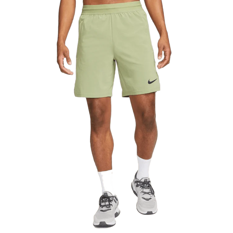 SHORT NIKE PRO DRI-FIT FLEX VENT MAX - Image 3