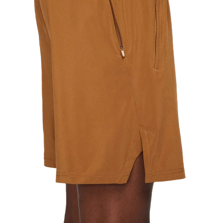 SHORT NIKE PRO DRI-FIT FLEX VENT MAX - Image 5