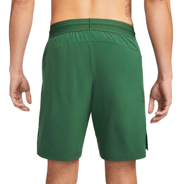 SHORT NIKE PRO DRI-FIT FLEX VENT MAX - Image 2