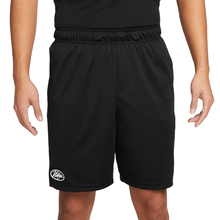 SHORT NIKE SPORT CLASH - Image 2