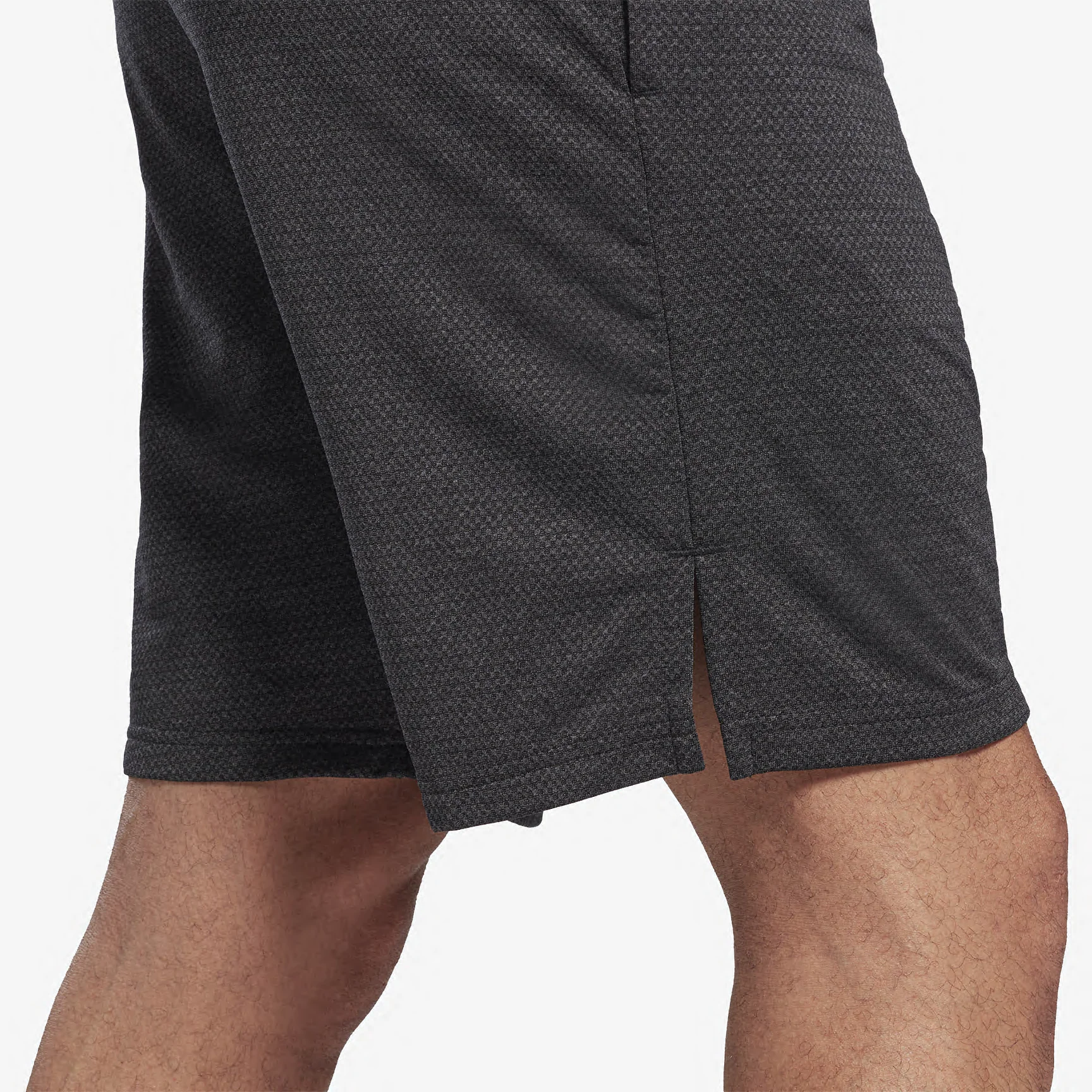SHORT REEBOK MELANGE - Image 3