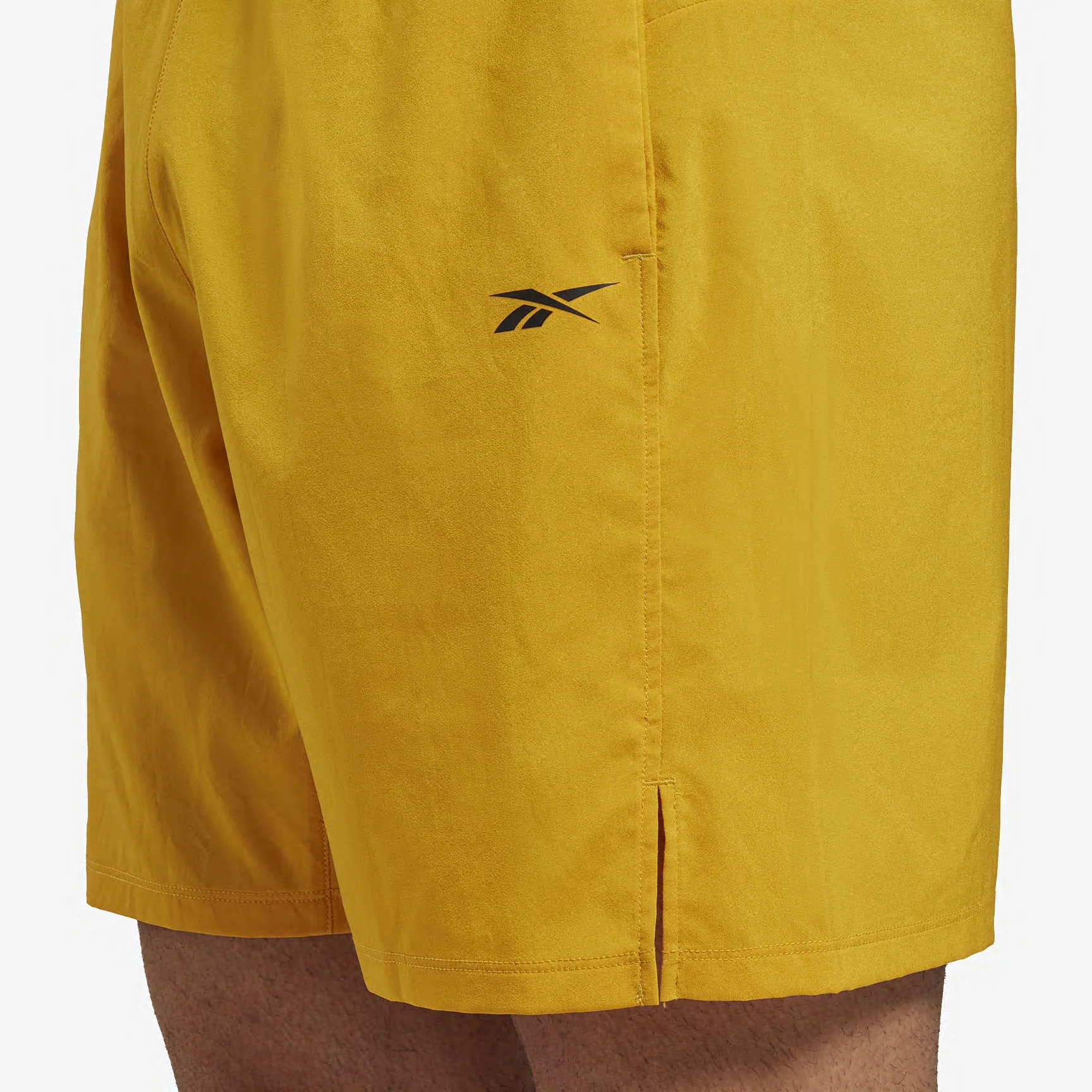 SHORT REEBOK SPEED 2.0 - Image 4
