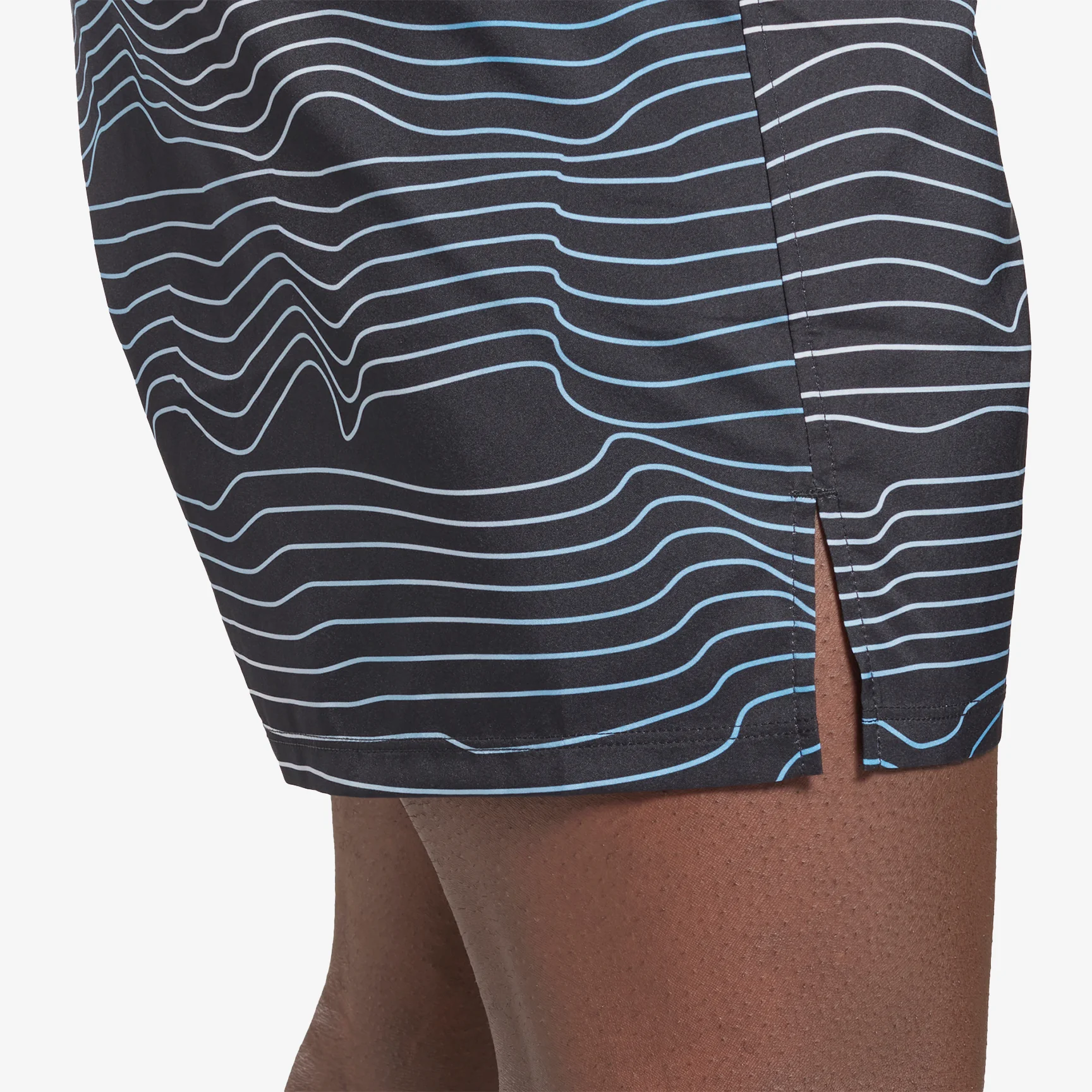 SHORT REEBOK SPEED 2.0 - Image 4
