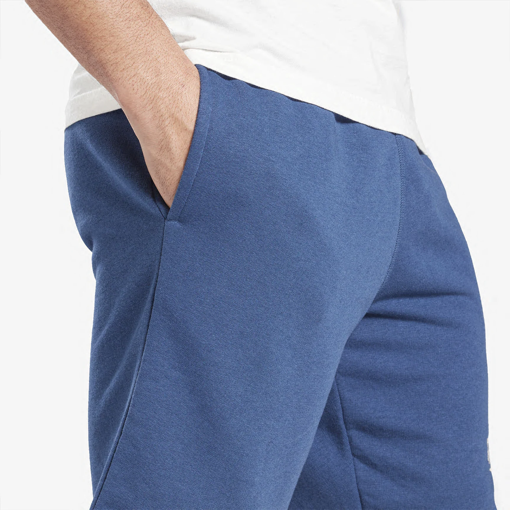 SHORT REEBOK STRIPE - Image 5
