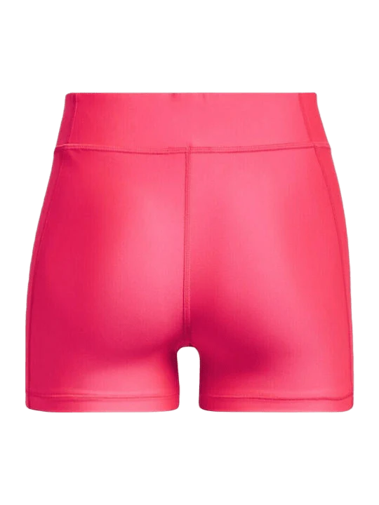 SHORT UNDER ARMOUR HEATGEAR® MID-RISE 3" - Image 4
