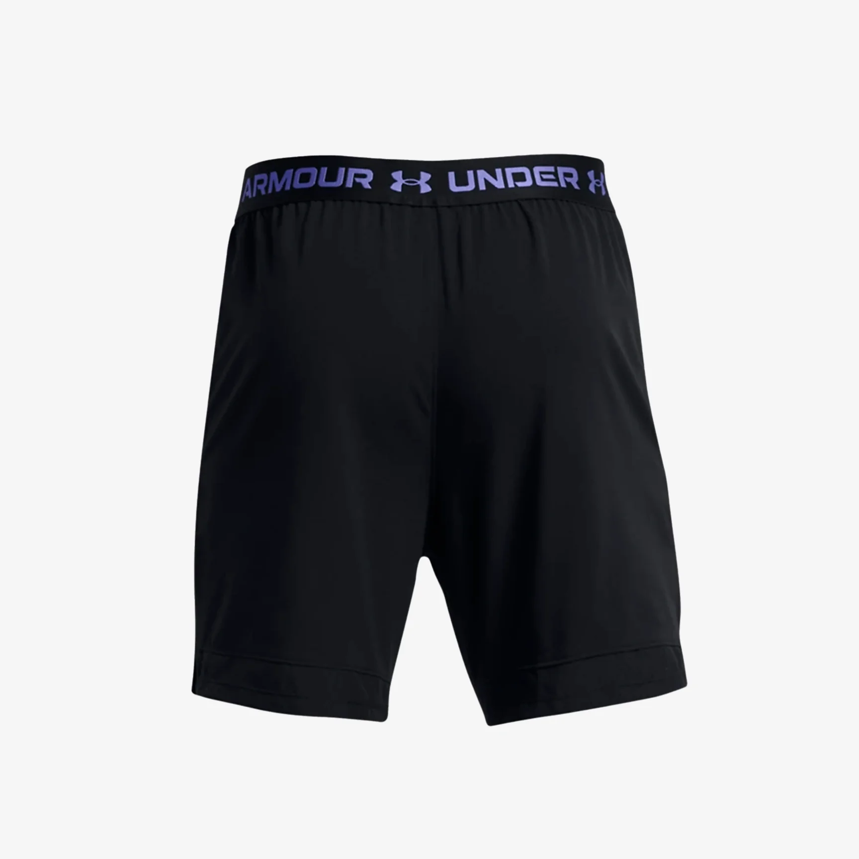 SHORT UNDER ARMOUR VANISH WOVEN 6IN - Image 6