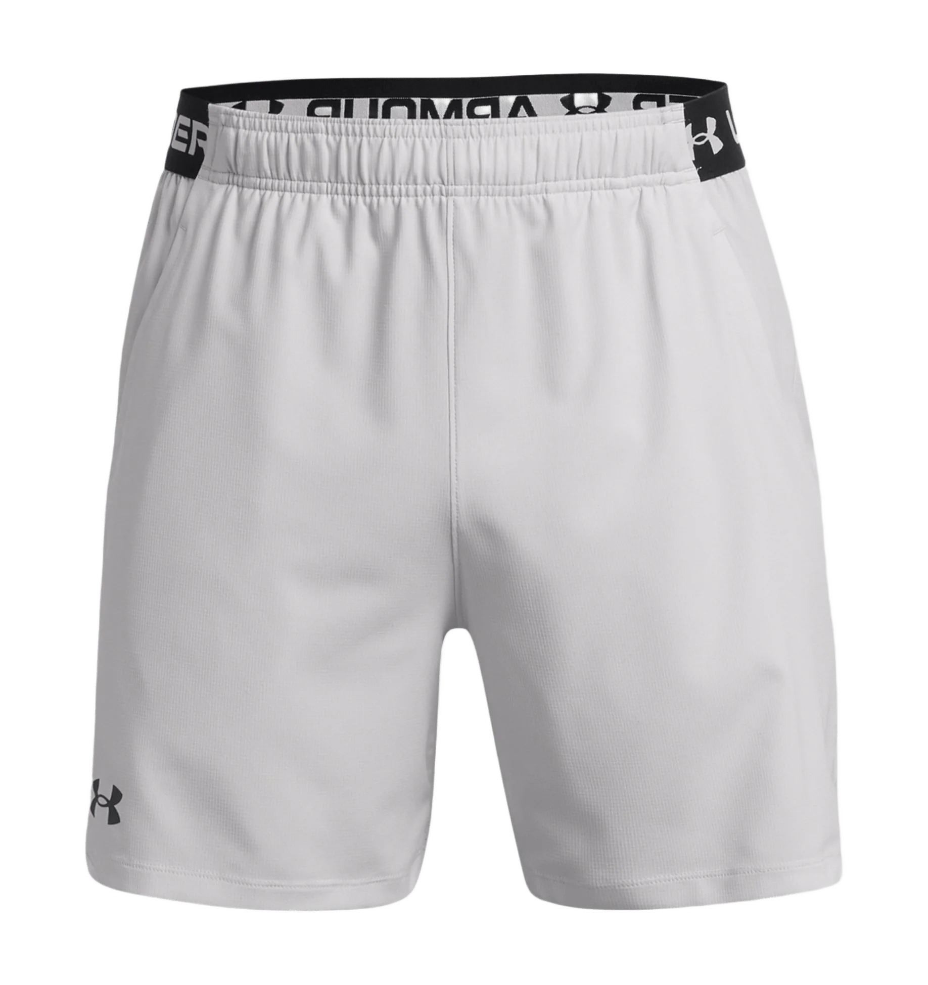 SHORT UNDER ARMOUR VANISH WOVEN 6IN - Image 4