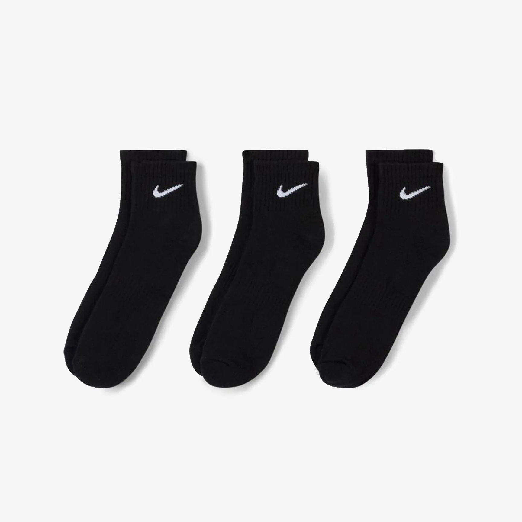 SOCKS NIKE EVERYDAY CUSHIONED