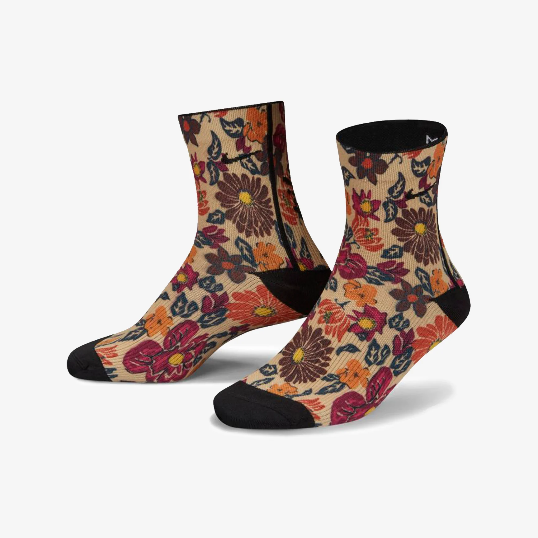 SOCKS NIKE EVERYDAY PLUS LIGHTWEIGHT