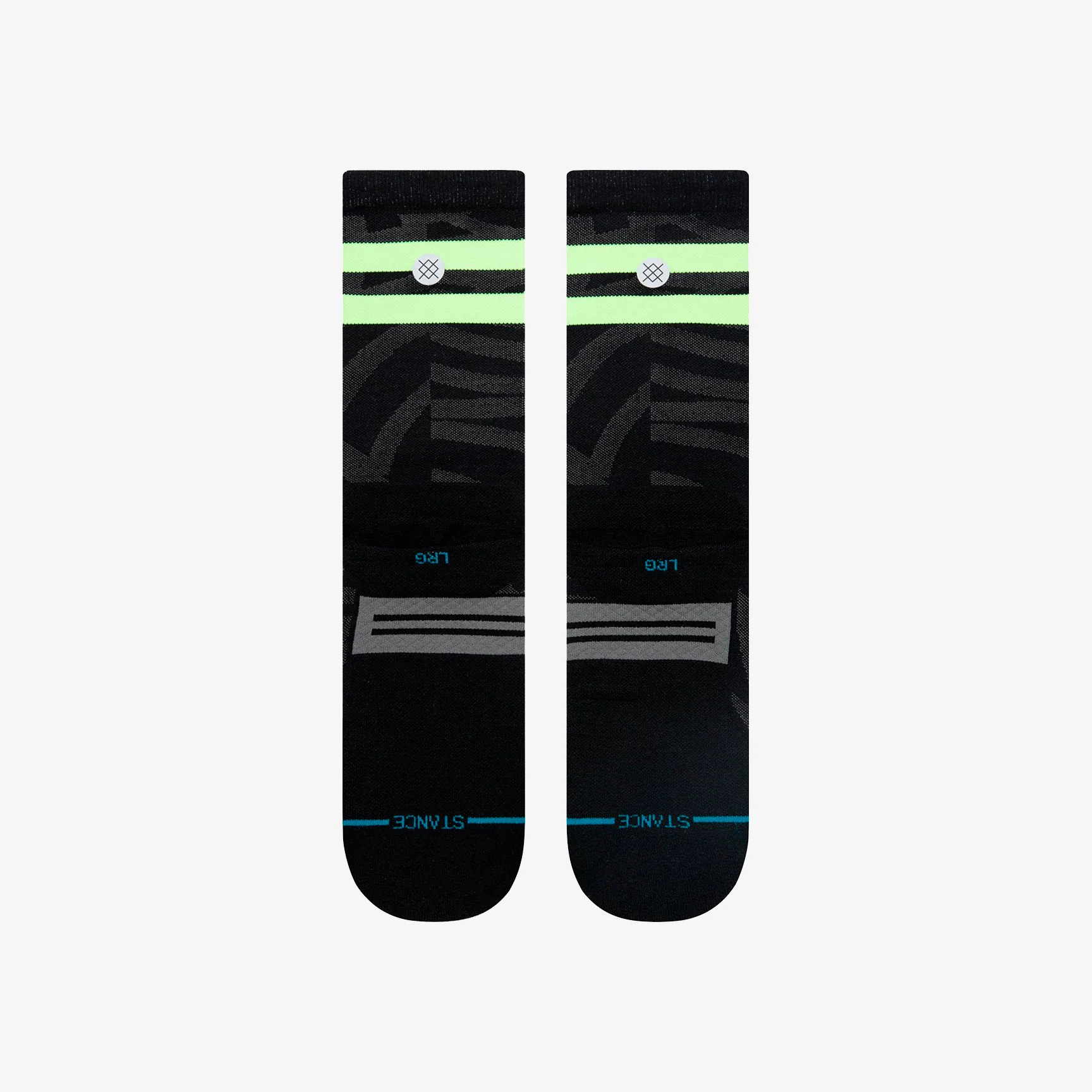 SOCKS STANCE FUEL - Image 3