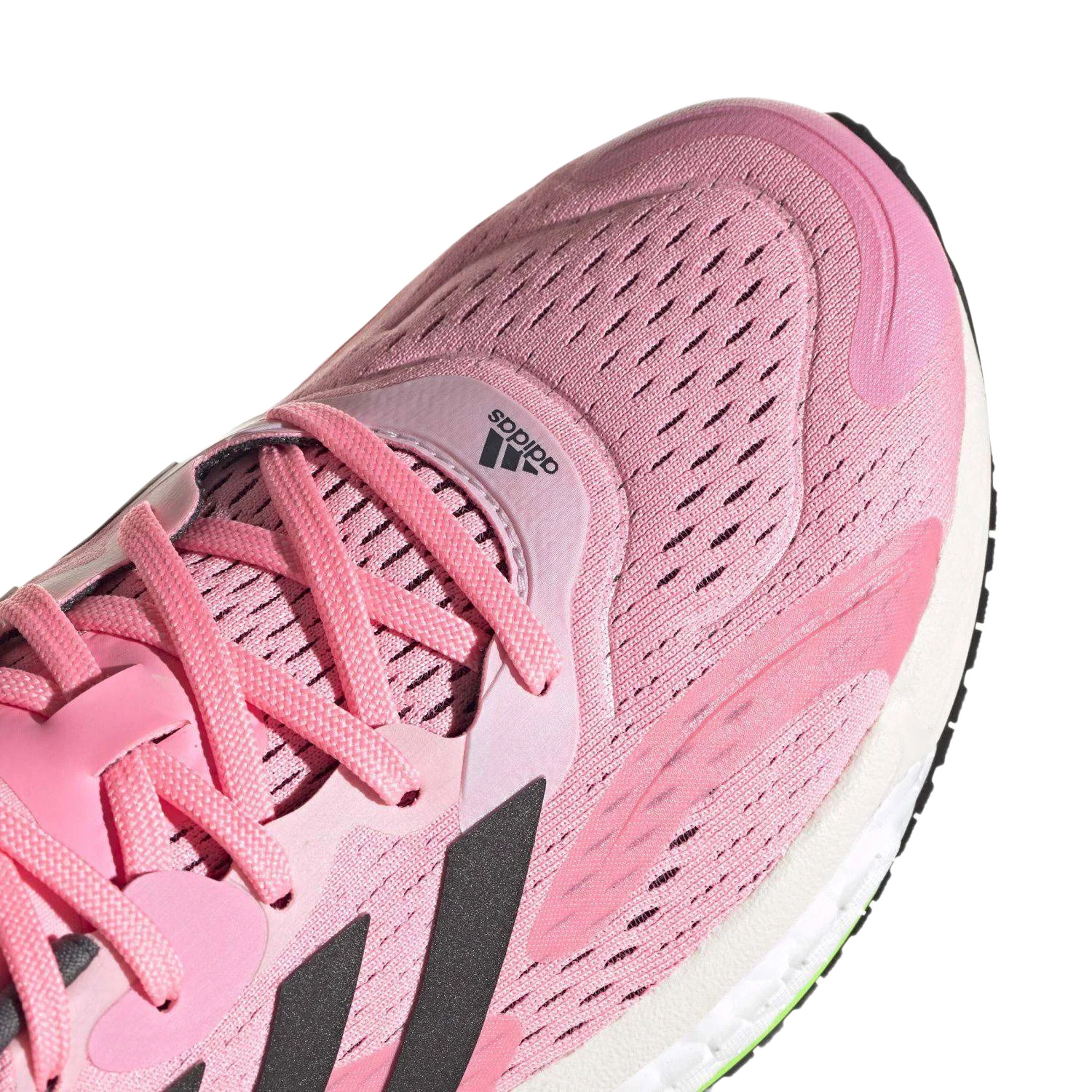 SOLAR BOOST 4 W - Image 4