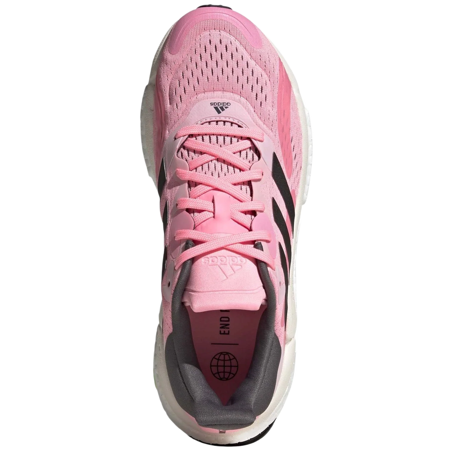 SOLAR BOOST 4 W - Image 5