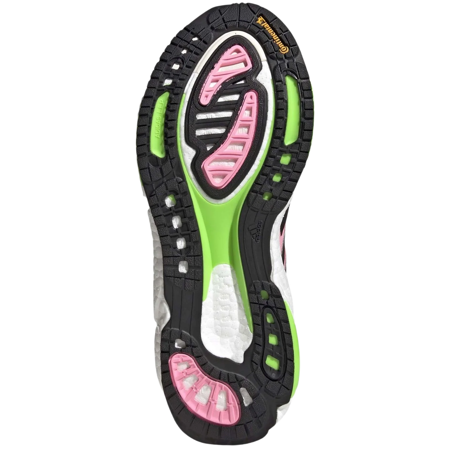 SOLAR BOOST 4 W - Image 6