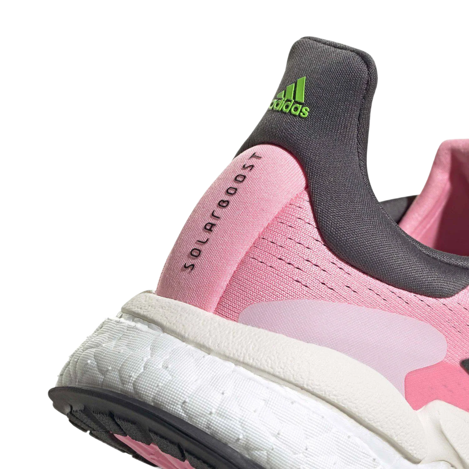 SOLAR BOOST 4 W - Image 7