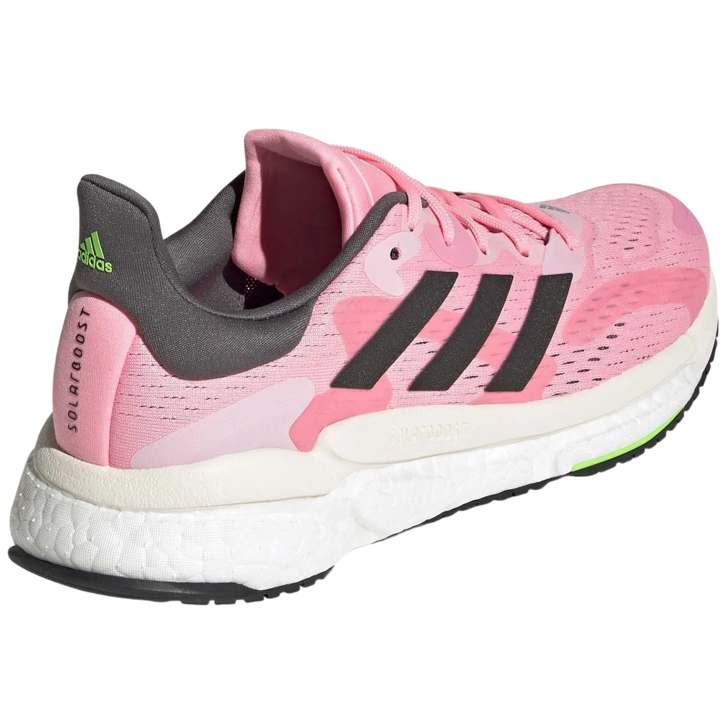 SOLAR BOOST 4 W - Image 8