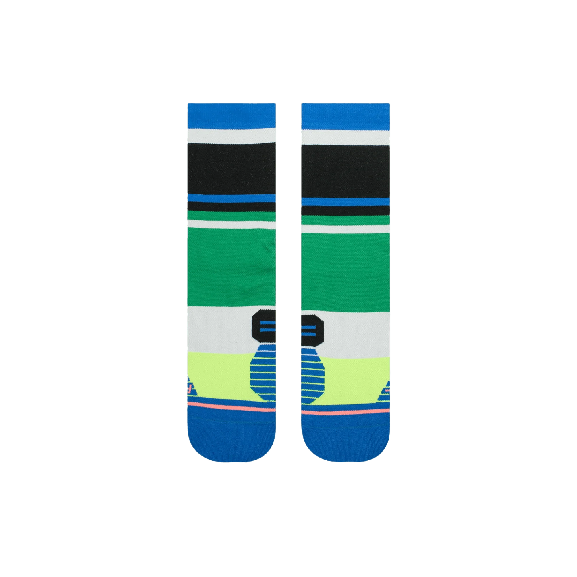 STANCE CIELE SOCKS - WOMEN