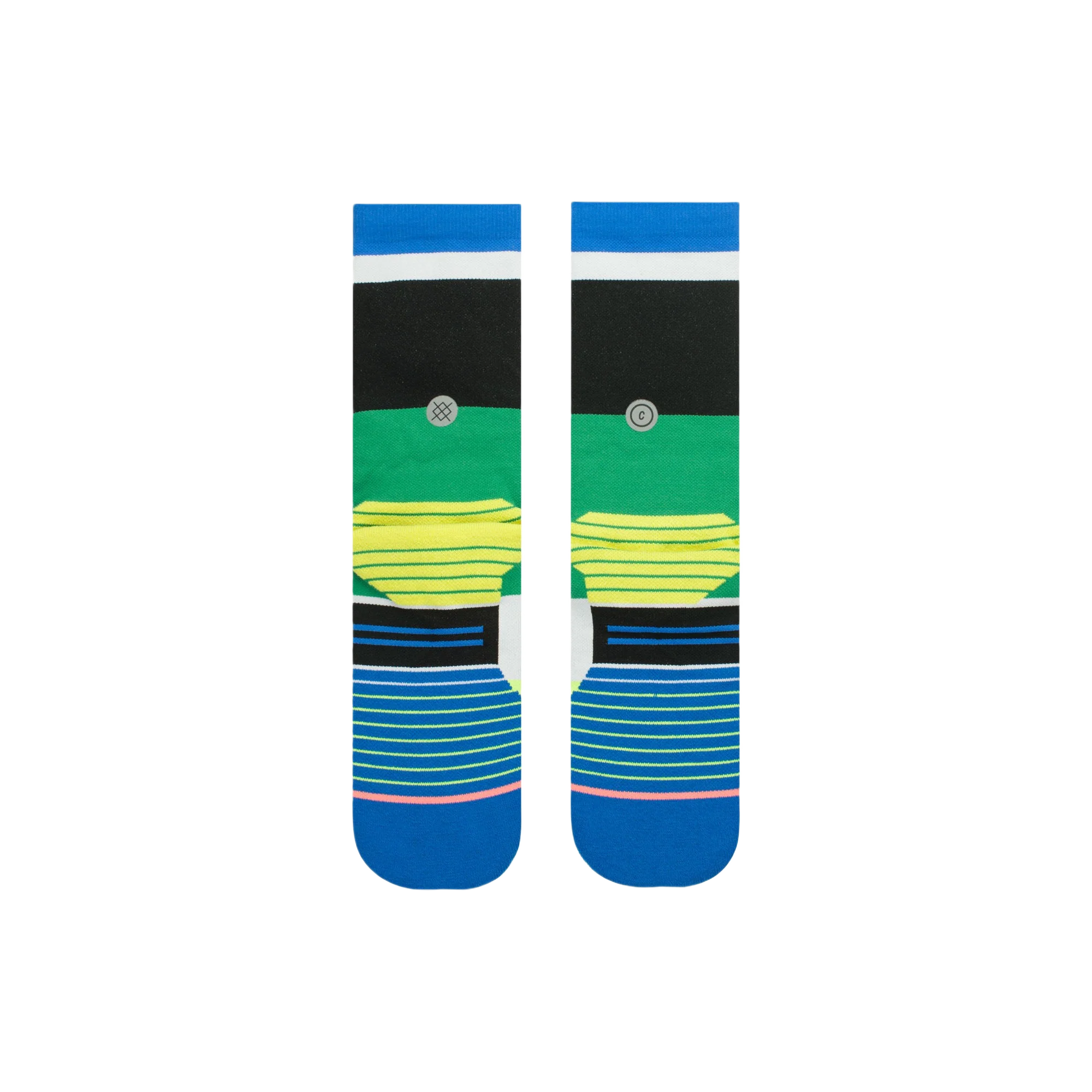 STANCE CIELE SOCKS - WOMEN - Image 2