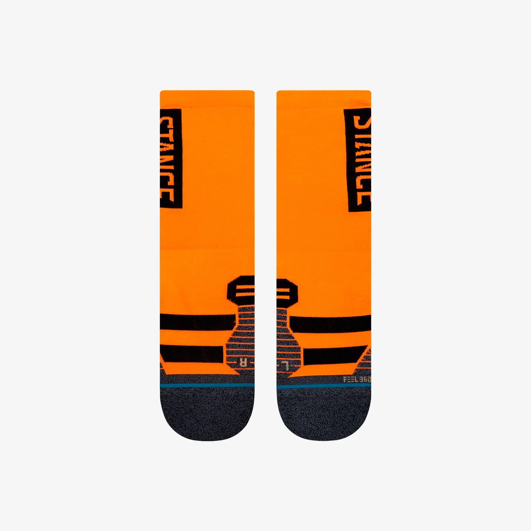 STANCE OG LIGHT SOCKS