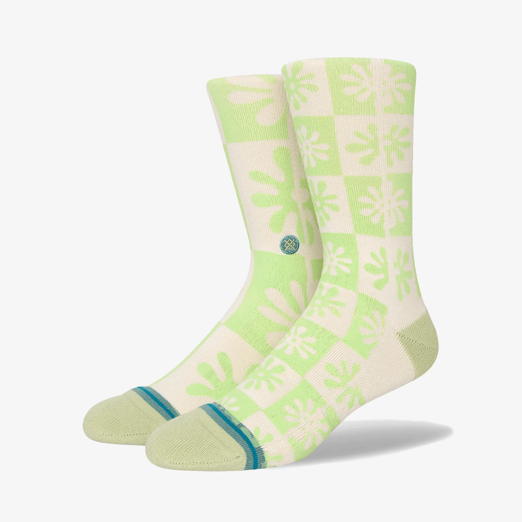 STANCE POPPINS SOCKS
