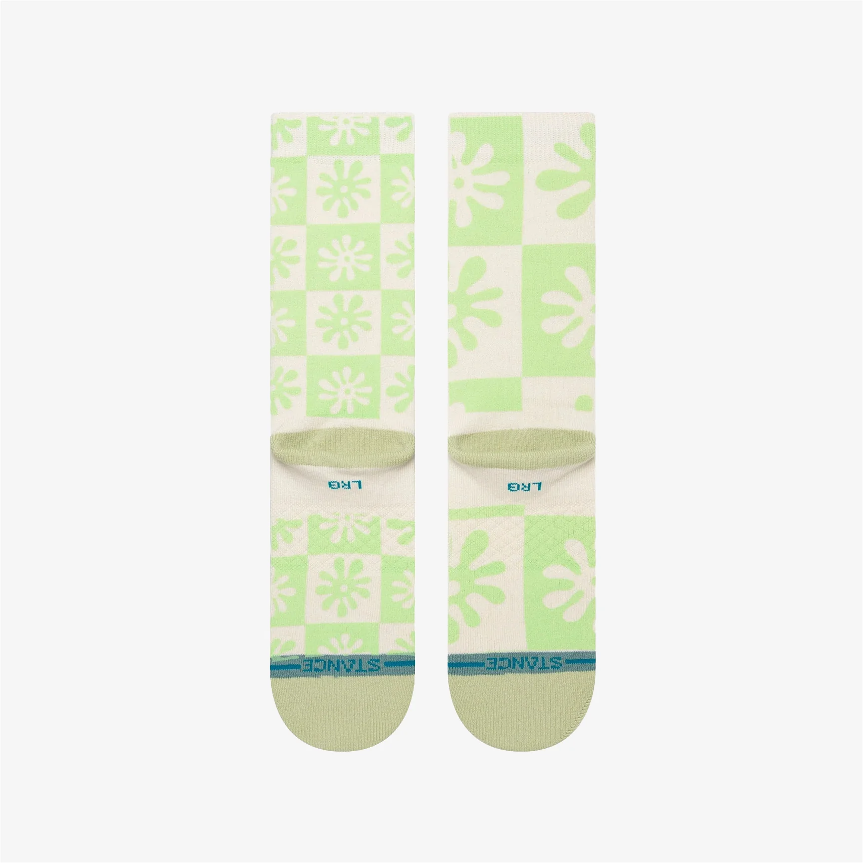 STANCE POPPINS SOCKS - Image 3