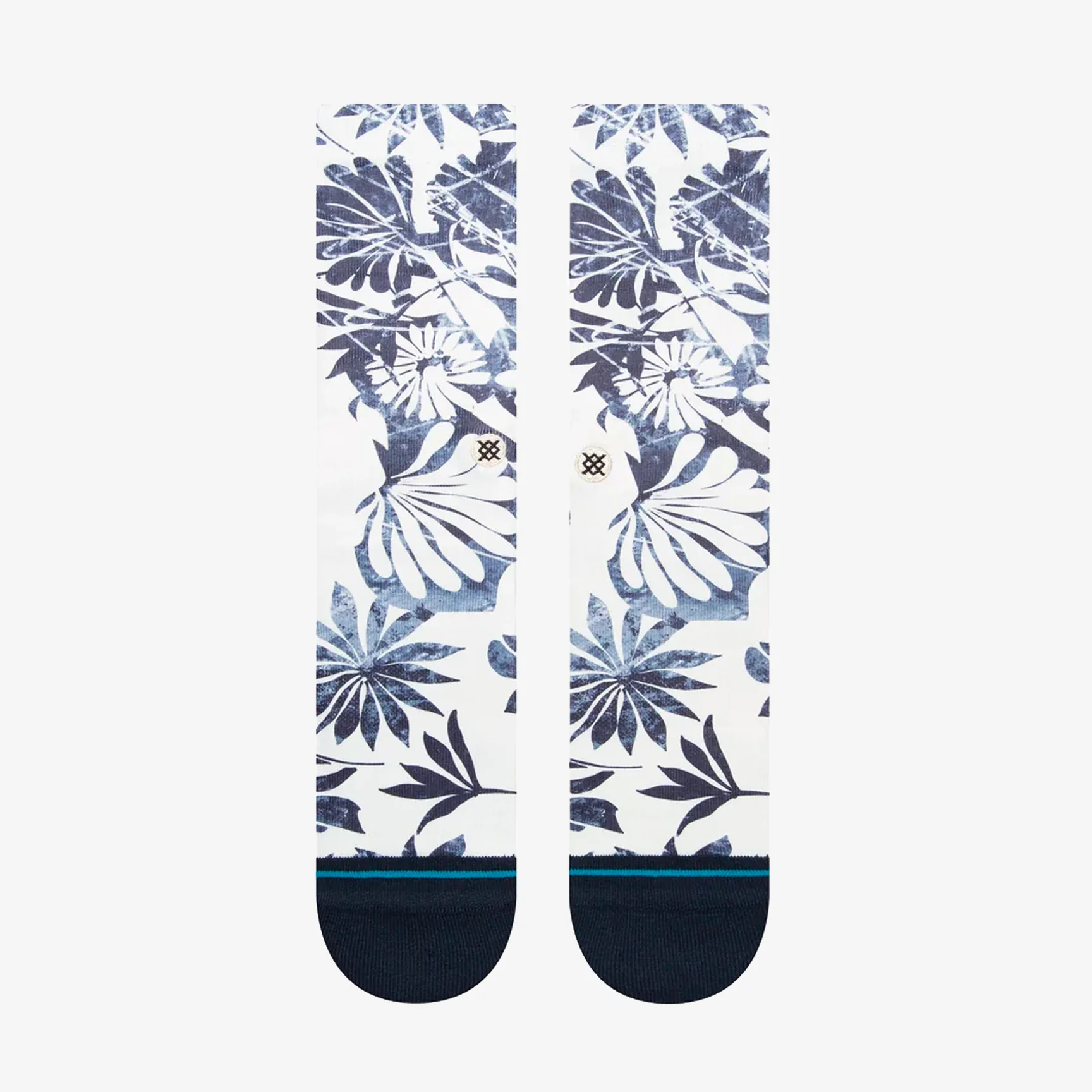 STANCE WAIKALOA SOCKS - Image 2