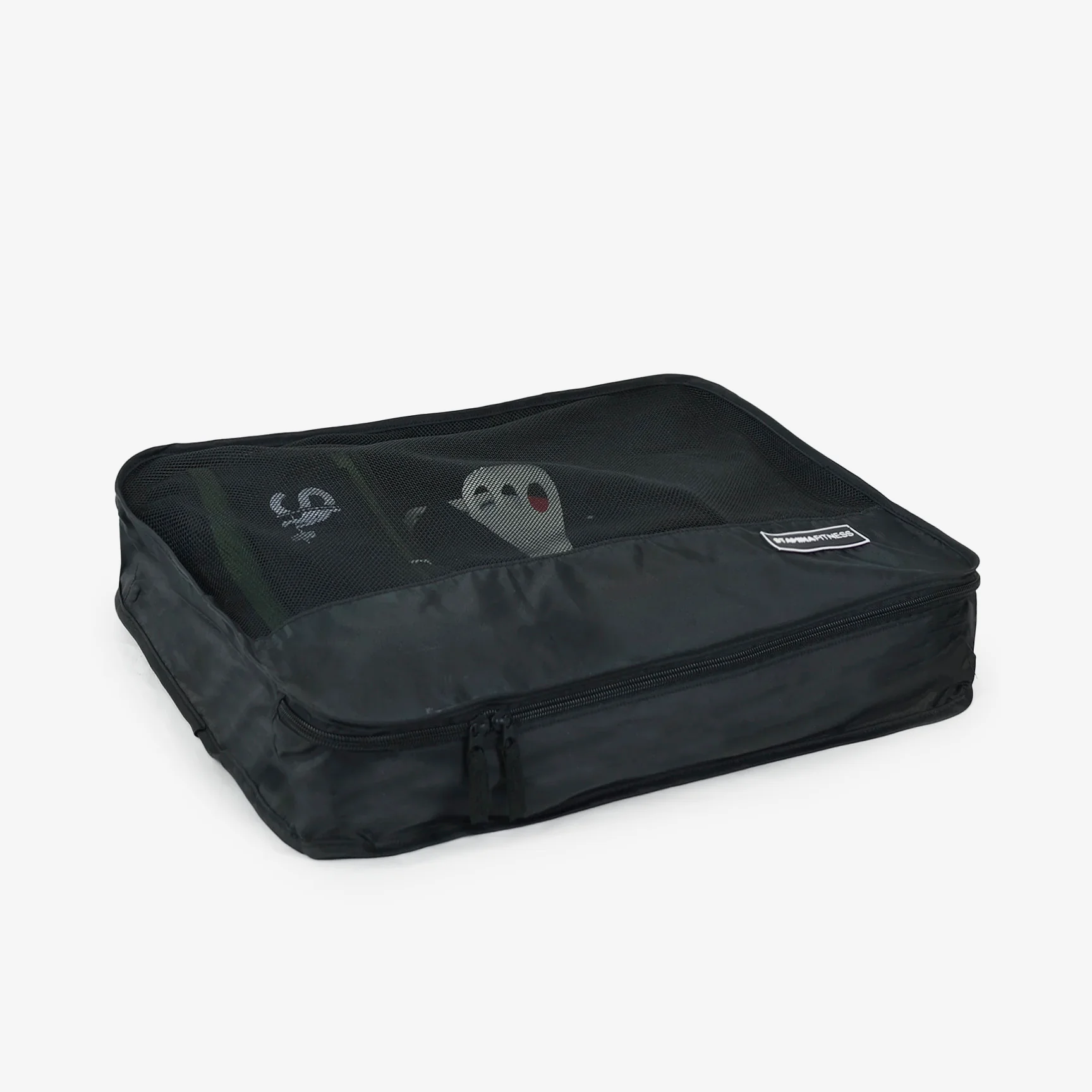 STMN GYM ACCESSORY ORGANIZER - Image 3