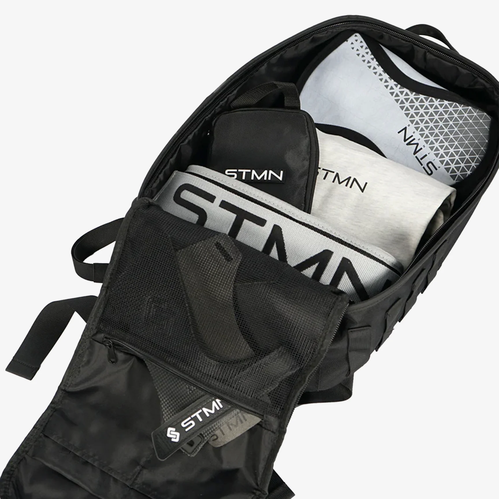 STMN LOAD 20L BACKPACK - Image 2