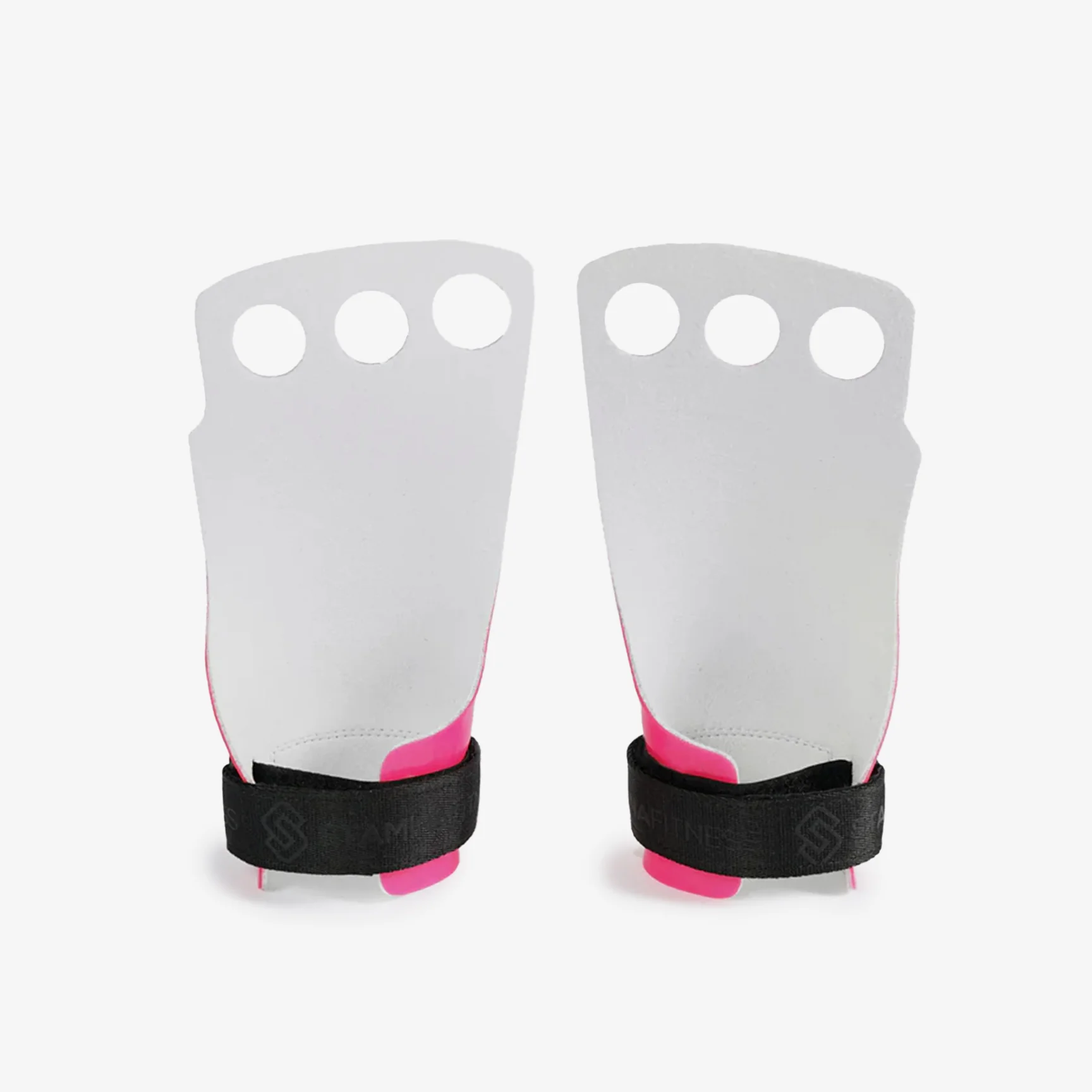 STMN ZERO FULL COVER GRIPS - Image 2