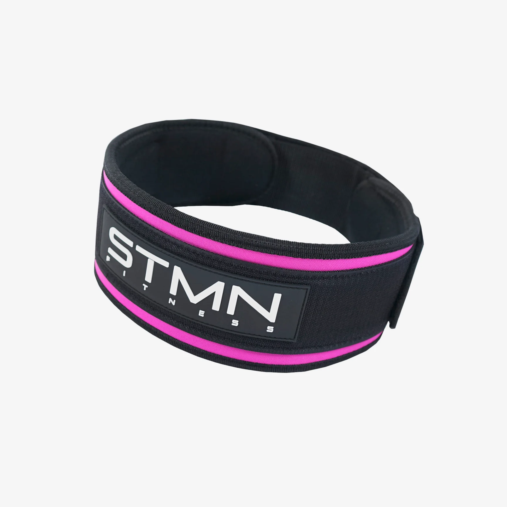 STNM WORKOUT WEIGHTLIFTING BELT