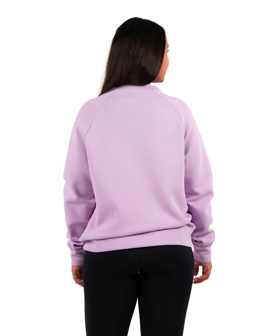 SUDADERA CrossFit® Squad - Image 3