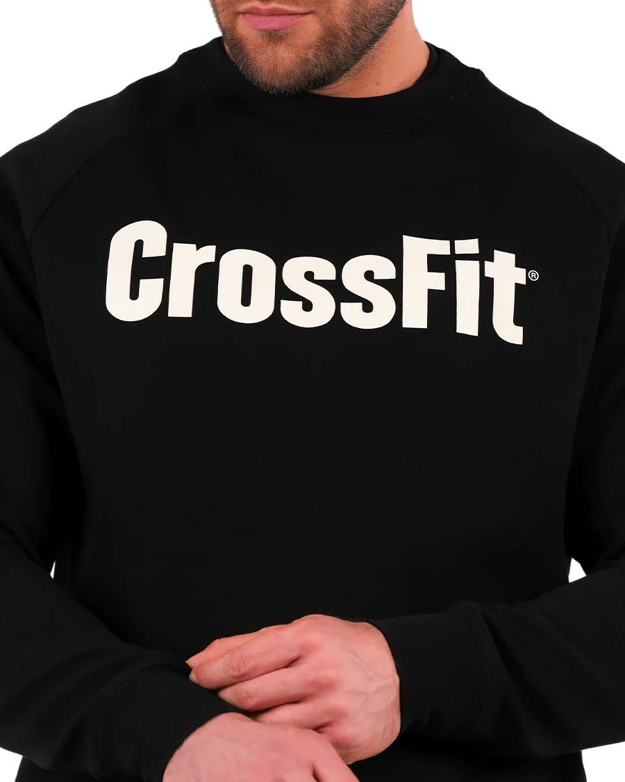 SUDADERA CrossFit® Squad - Image 6