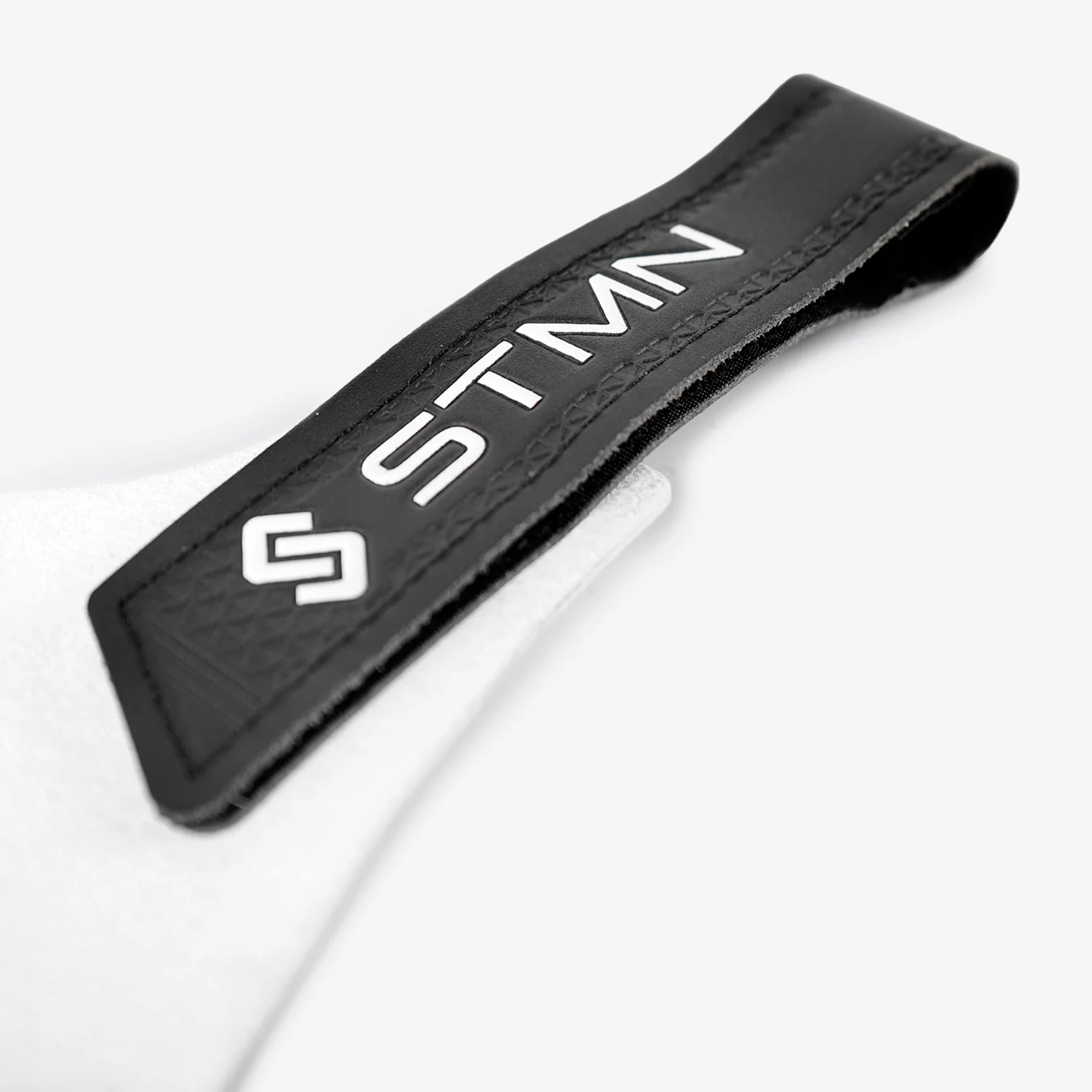 SYNTHETIC FREE GRIPS - Image 3