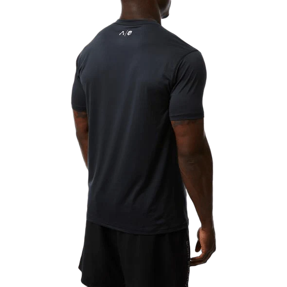 T-Shirt Born Primitive The Athleisure Tee - Image 2