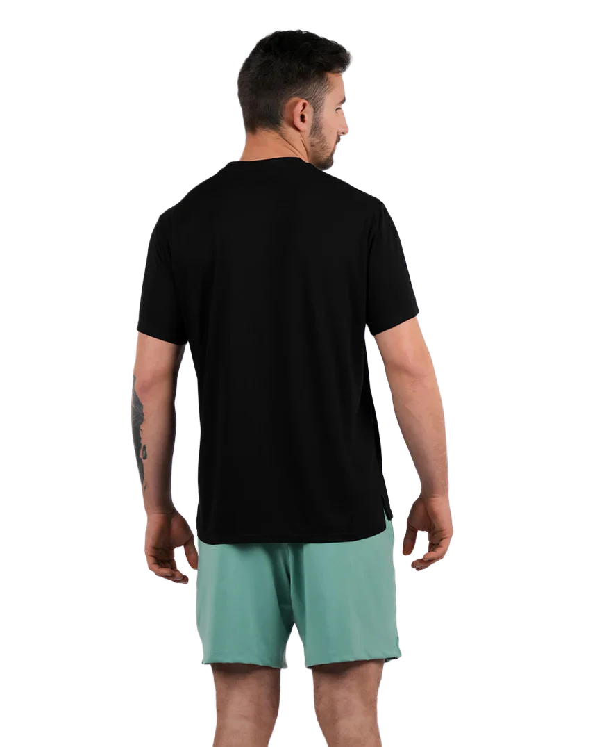 T-SHIRT CROSSFIT® 2024 PLAIN - Image 2