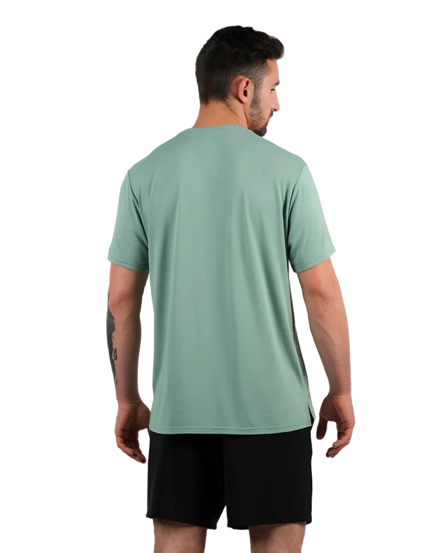 T-SHIRT CROSSFIT® 2024 PLAIN - Image 2