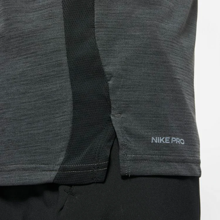 T-SHIRT NIKE - Image 4