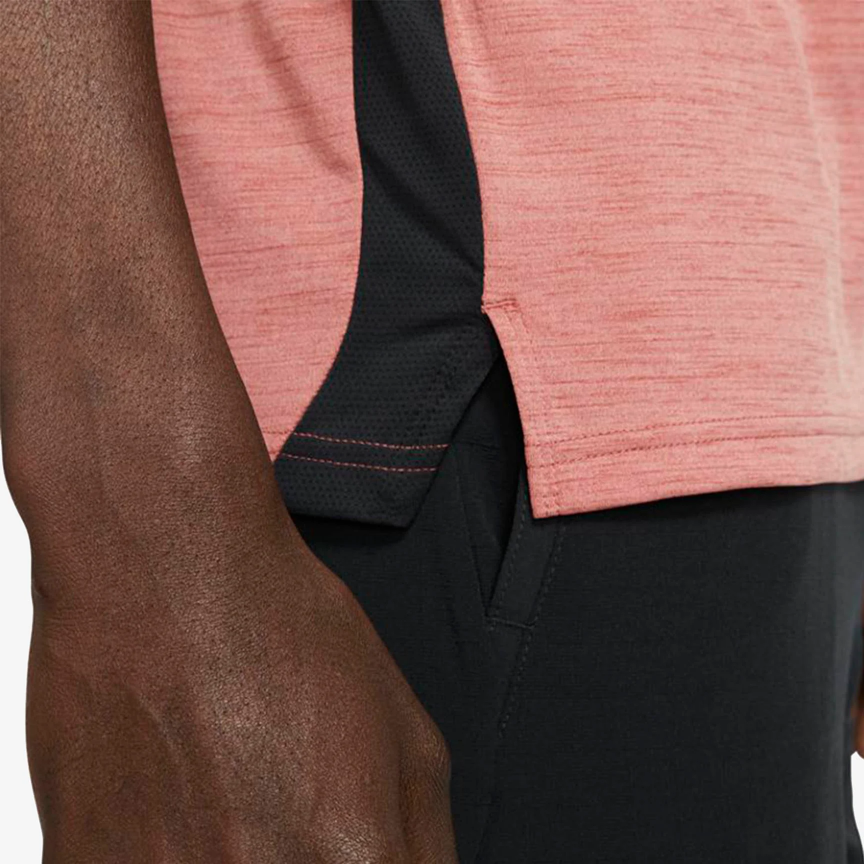 T-SHIRT NIKE - Image 4