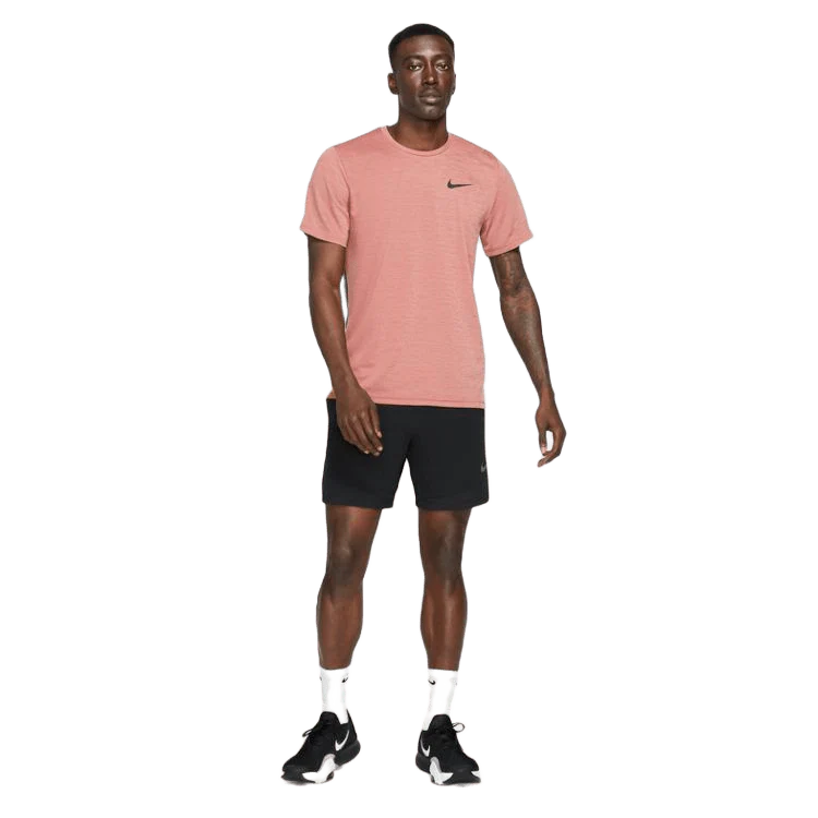T-SHIRT NIKE - Image 5
