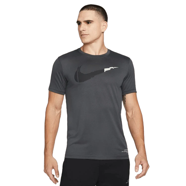 T-SHIRT NIKE DRI-FIT