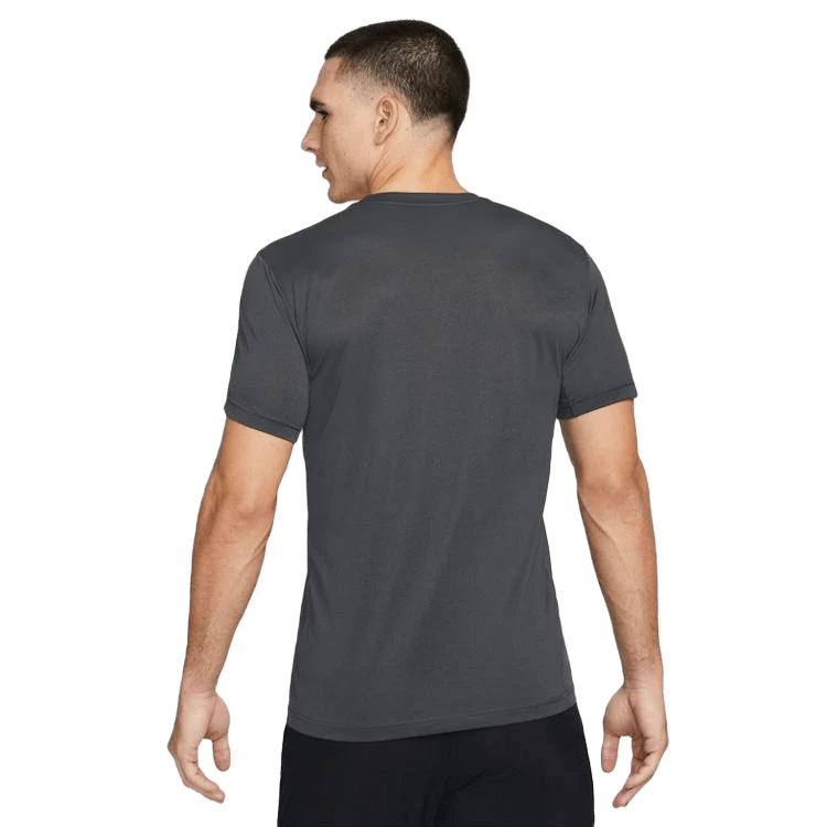 T-SHIRT NIKE DRI-FIT - Image 2