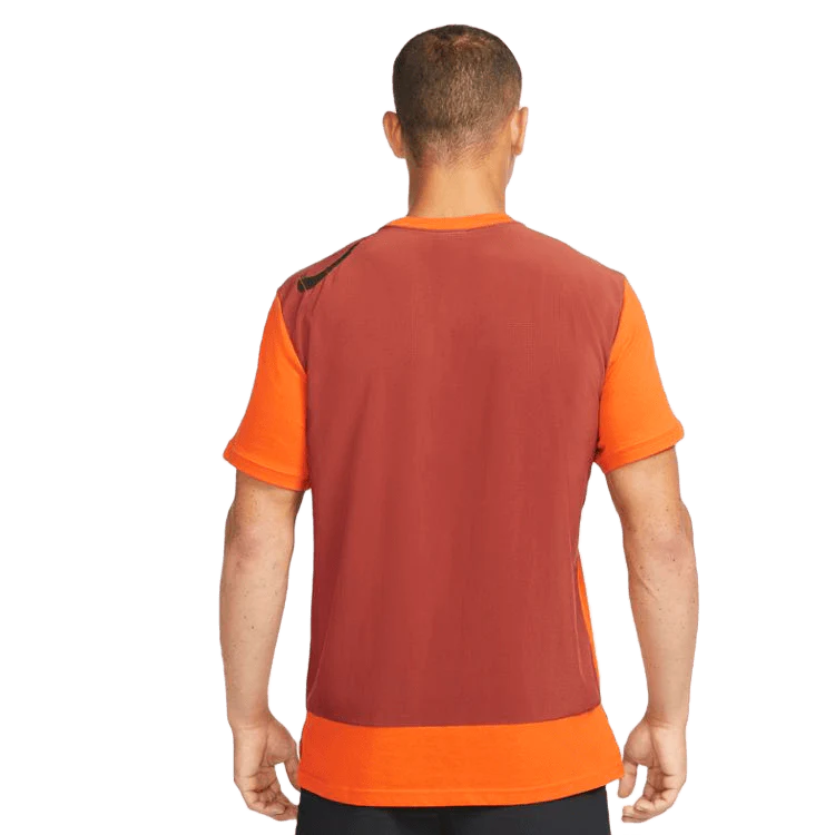 T-SHIRT NIKE DRI-FIT - Image 2