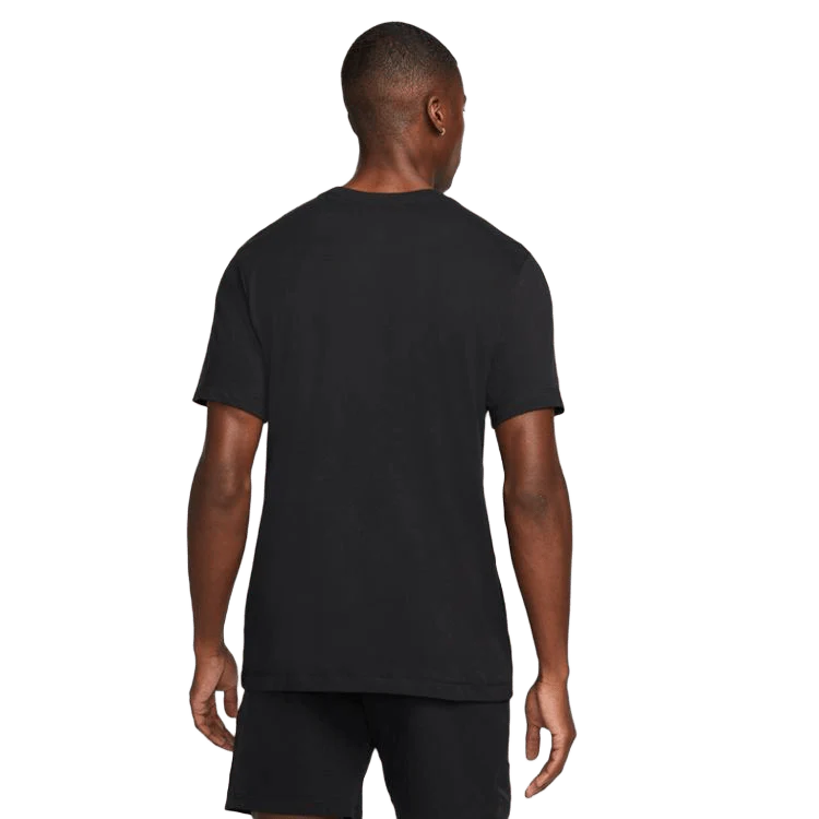 T-SHIRT NIKE DRI-FIT HUMOR - Image 3