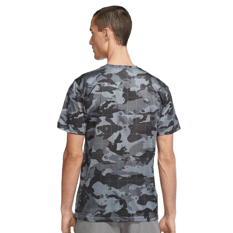 T-SHIRT NIKE DRI-FIT LEGEND - Image 2