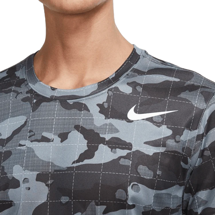 T-SHIRT NIKE DRI-FIT LEGEND - Image 3
