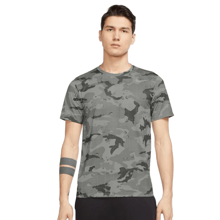 T-SHIRT NIKE DRI-FIT LEGEND