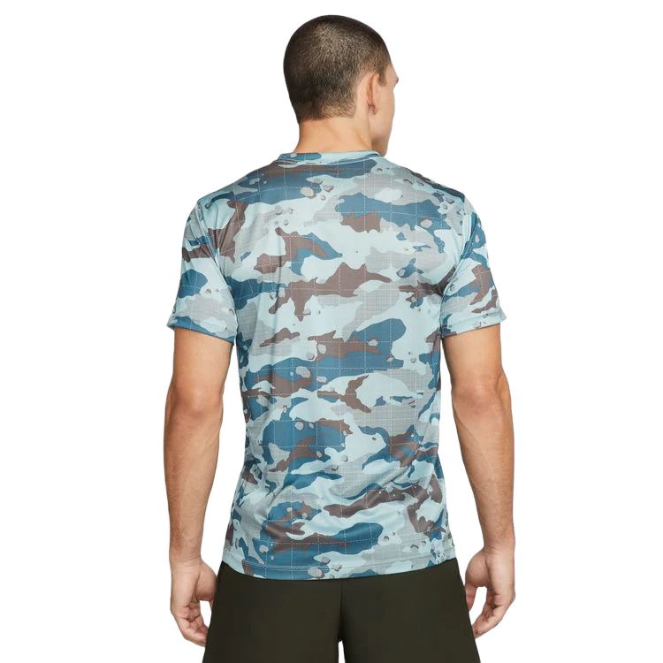 T-SHIRT NIKE DRI-FIT LEGEND - Image 2